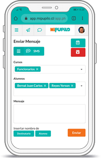 Diseño de Paginas Web de Calidad Profesional en Chile, Tienda Online Ecommerce con Webpay, Desarrollo de Aplicaciones Web y Sitios Web Wordpress